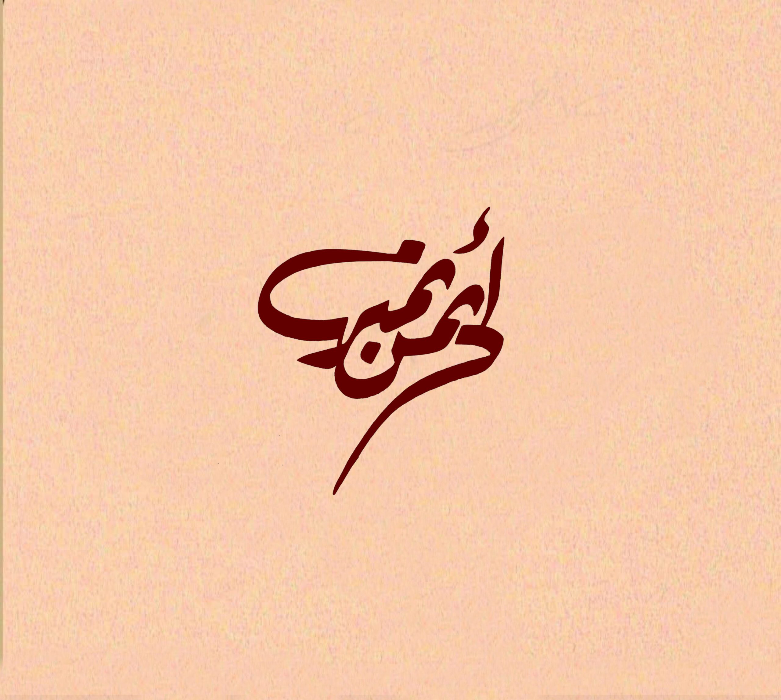 Ayman Nomir