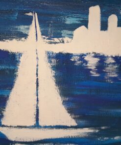 Moonlit Whispers - Image 8
