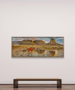 المهلكات الحمر - الصورة 3