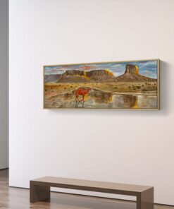 المهلكات الحمر - الصورة 2