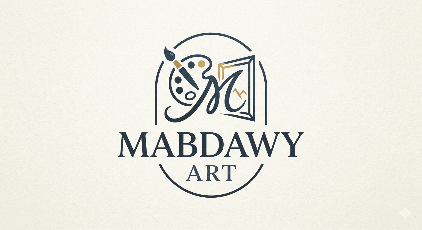 MABDAWY-ART