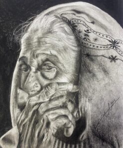 ✨ "حين يتكلم الزمن" ✨