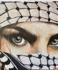 Guardian of the Dream حارسه الجلم