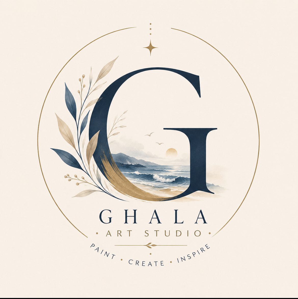 Logo