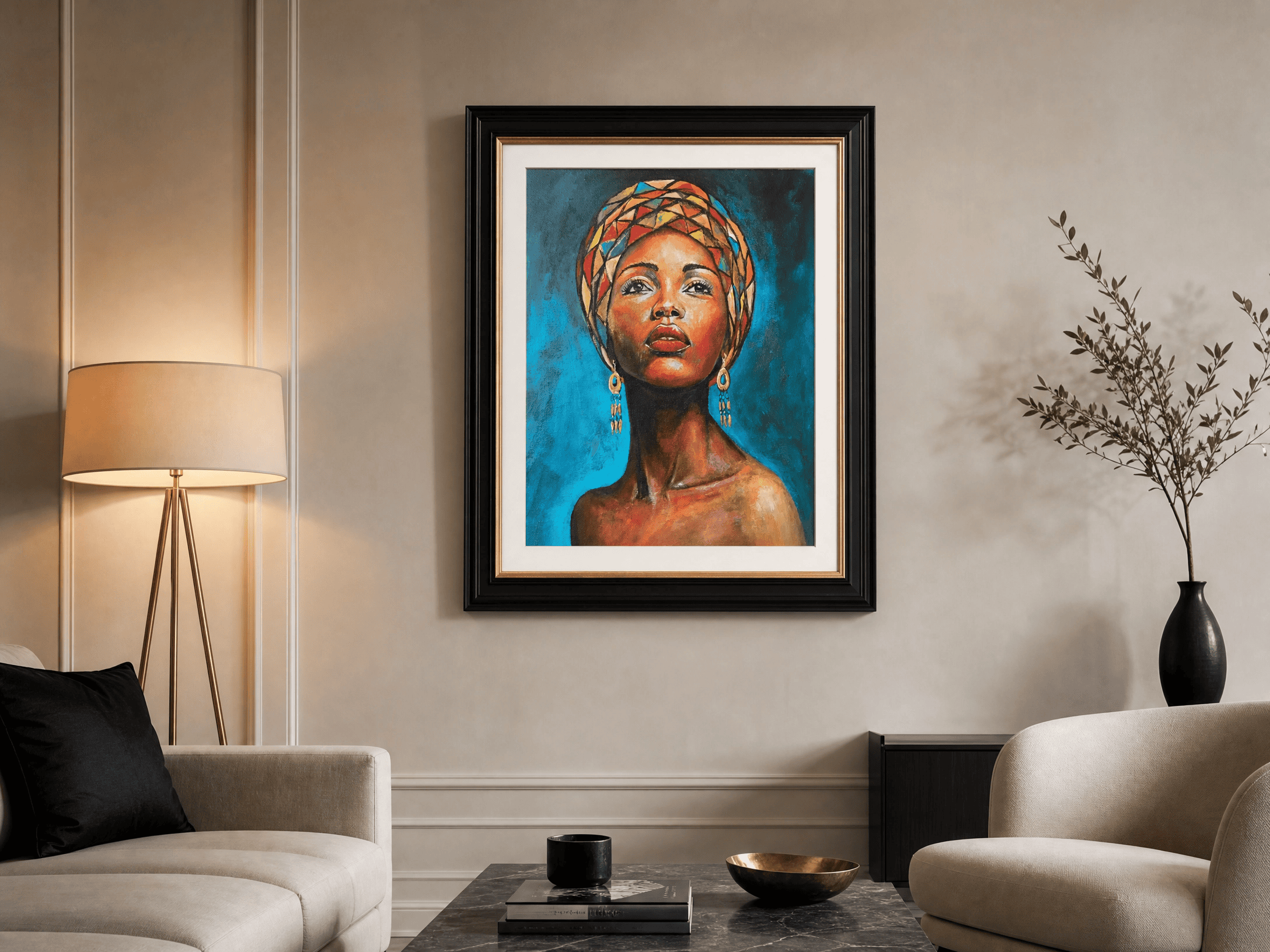 Colors of the soul - Image 2