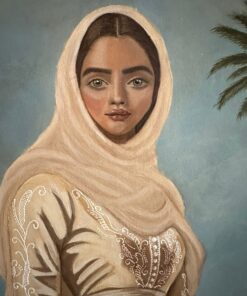 الندرة - Image 4