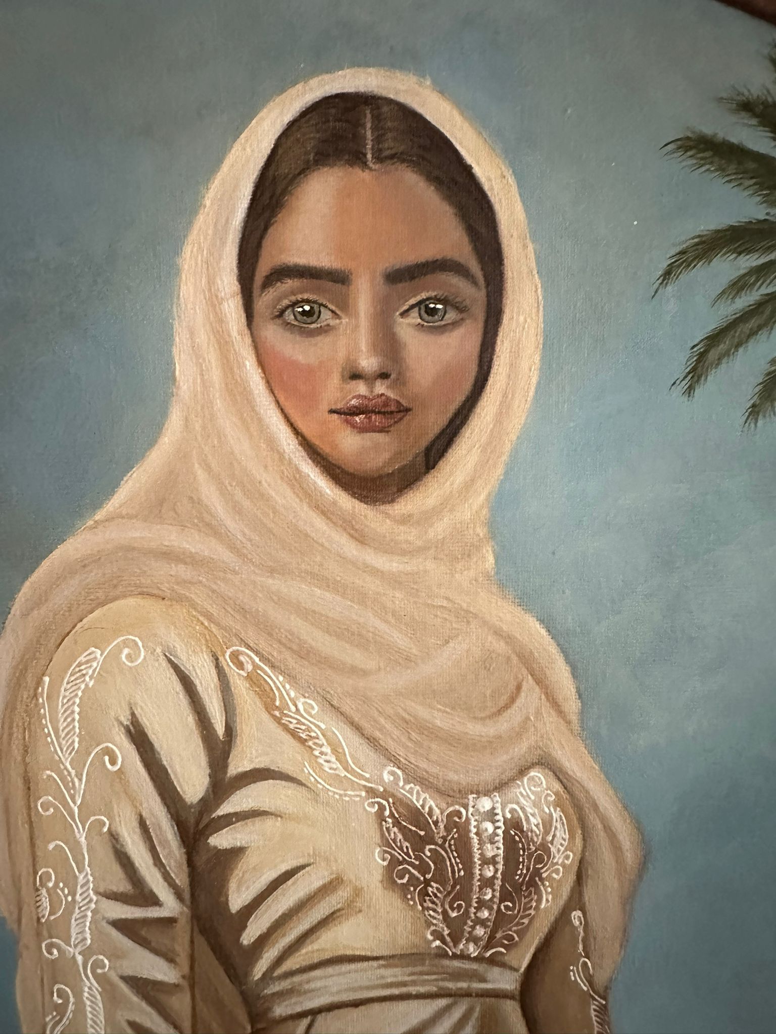 الندرة - Image 4