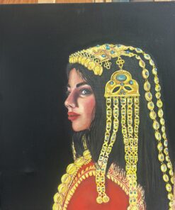 عرض بديل لـ عروس البحرين