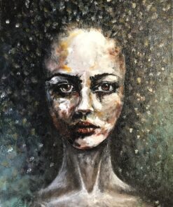 Galaxy of the Soul مجرة الروح