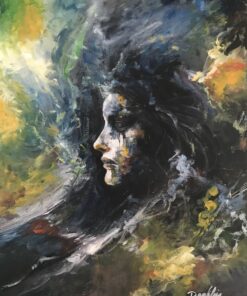 Rebirth انبعاث