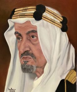 فيصل العرب