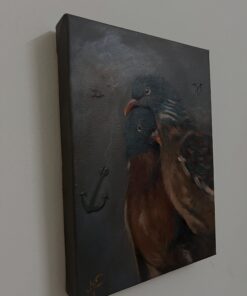 ملاذ - Image 6