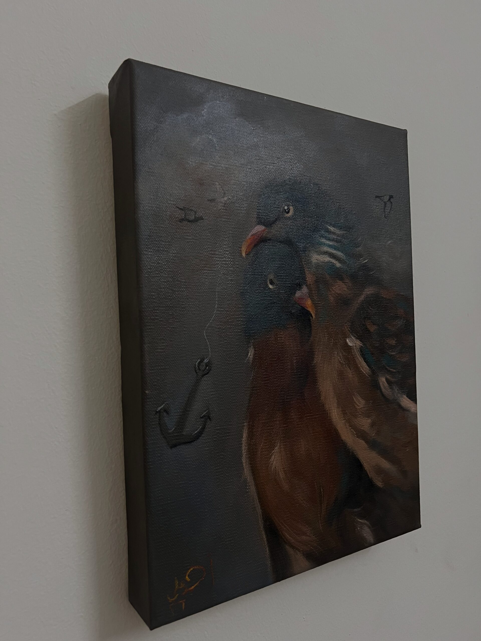 ملاذ - Image 6