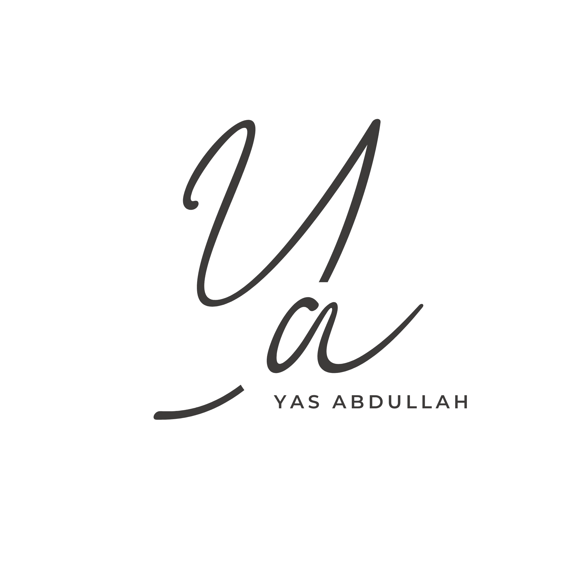 artıst yas abdullah