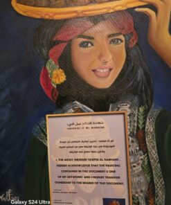 Alternative view of العزيزة تعز