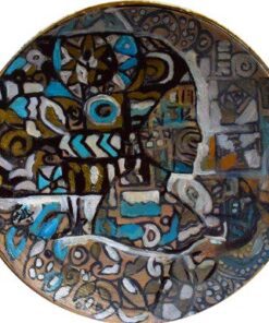Secrets in the Circle(2)