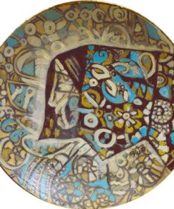 Secrets in the Circle(1)