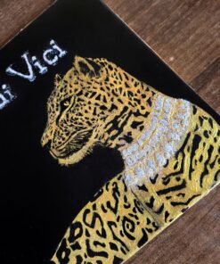 عرض بديل لـ Veni Vidi Vici| (أتيت، رأيت، انتصرت)