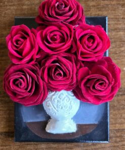 عرض بديل لـ Royal Bloom| التفتّح الملكي