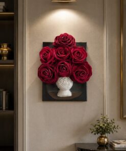 Royal Bloom| التفتّح الملكي