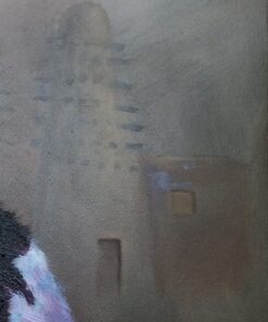 عرض بديل لـ حمام Pigeon