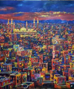 ⁦جامع الصالح⁩ - الصورة ⁦2⁩