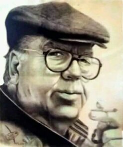 عرض بديل لـ الماغوط