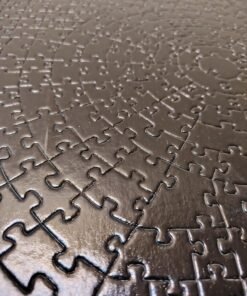 الدوامة الصامتة – رحلة داخل الفوضى المنظمة