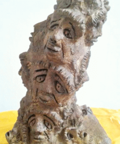 عرض بديل لـ اتجاه اجباري