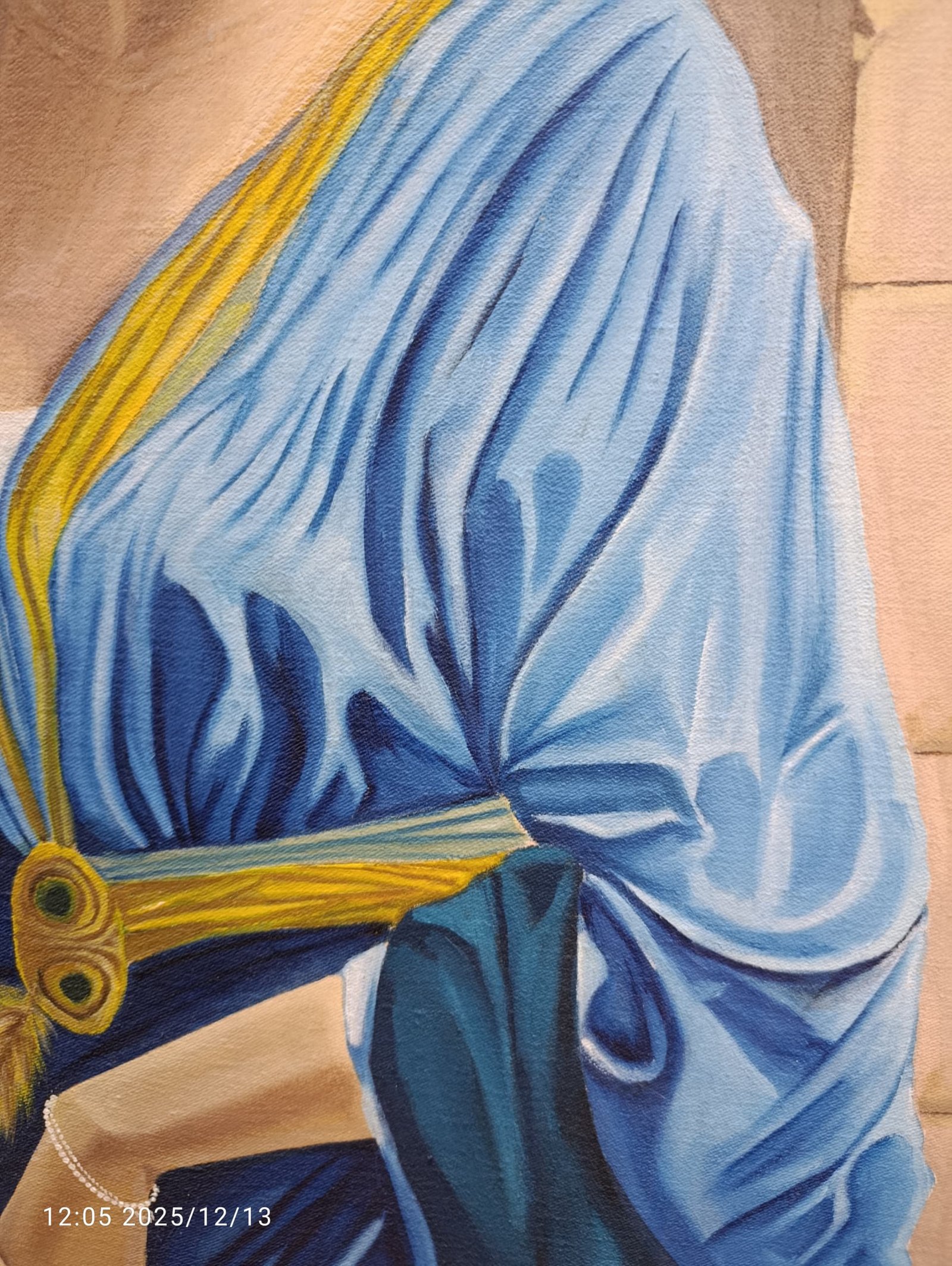 انتظار (waiting) - الصورة 3