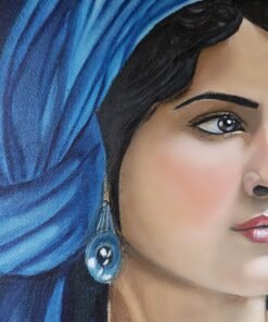 عرض بديل لـ انتظار (waiting)