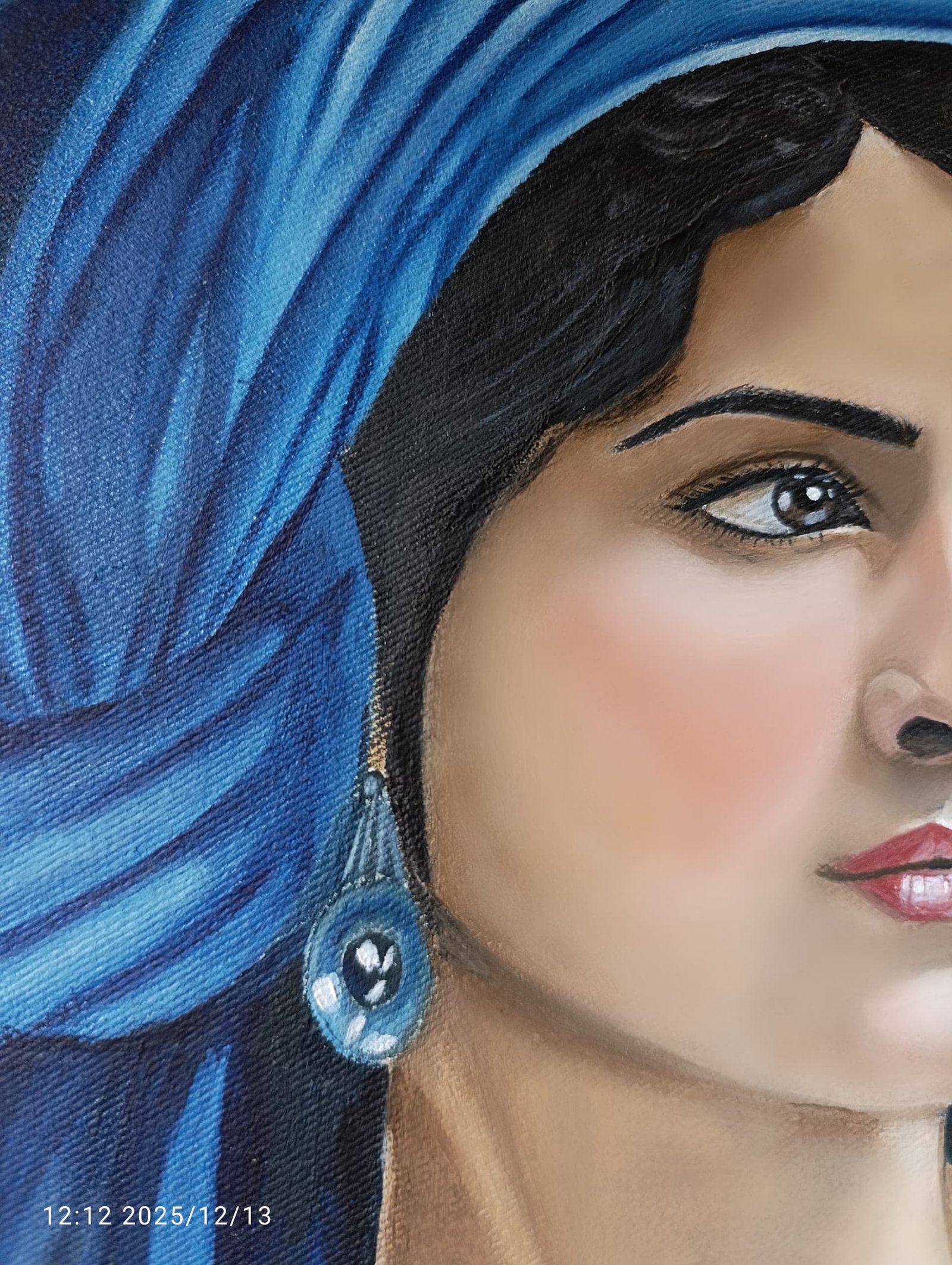 انتظار (waiting) - الصورة 2