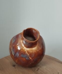 عرض بديل لـ دفء التراب