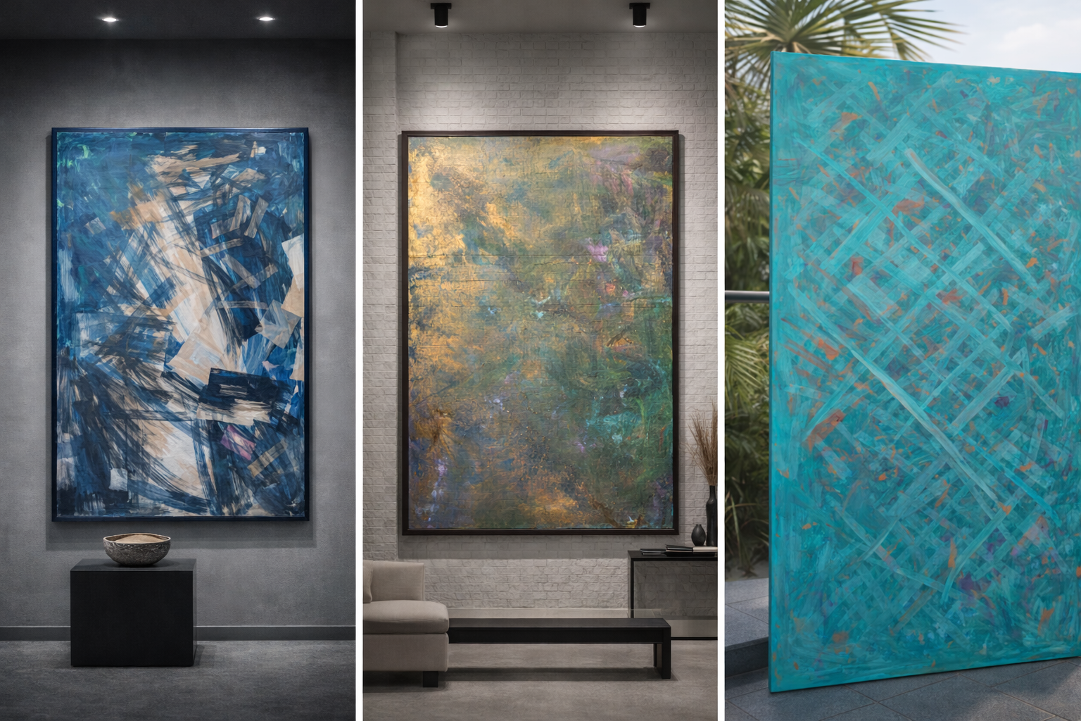 Anwar almejel studio