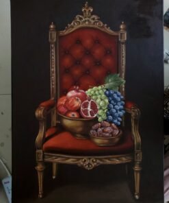 مجد الخيرات