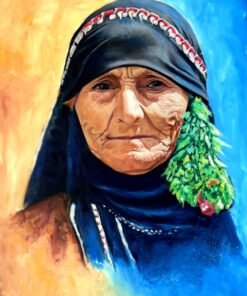 ذاكرة السنين