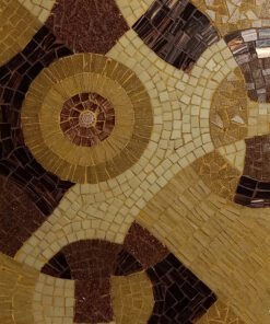 احتضان لوني موحد