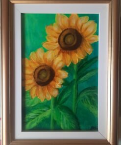 ثنائية الحياة