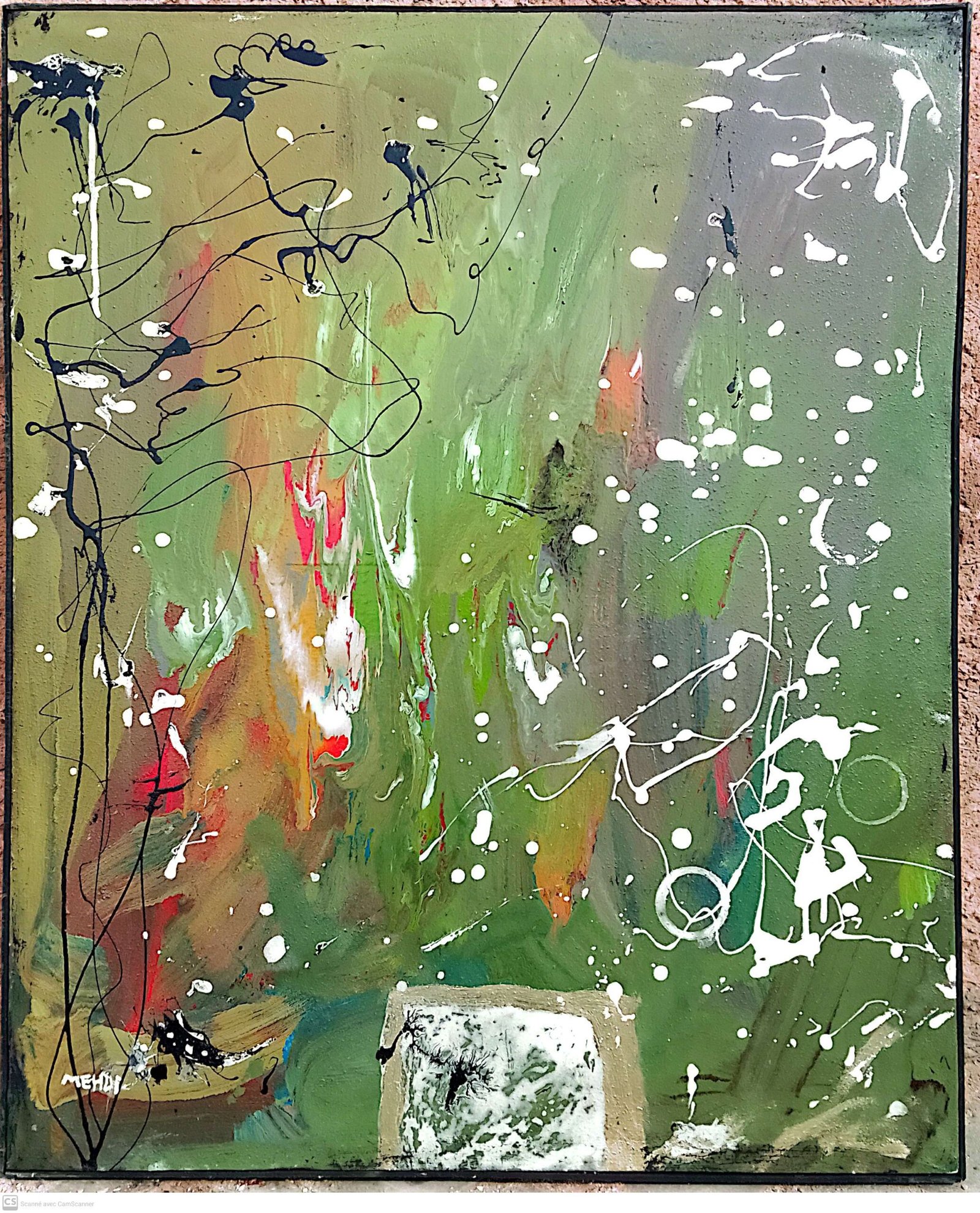 garçons halal ولاد الحلال