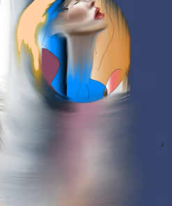 اتصال مع الذات