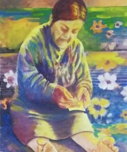 اعمال منزلية