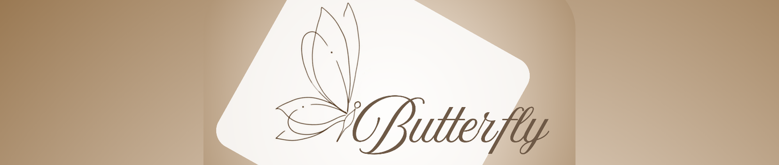 𝑩𝒖𝒕𝒕𝒆𝒓𝒇𝒍𝒚