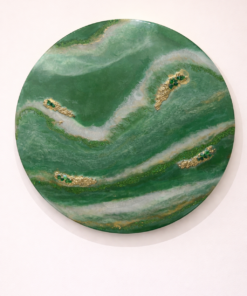 لوحة حائط ريزن