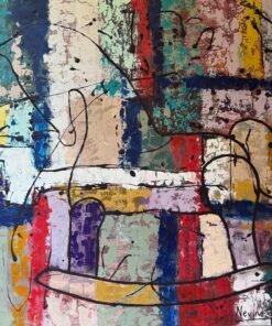 Ride Through Memories