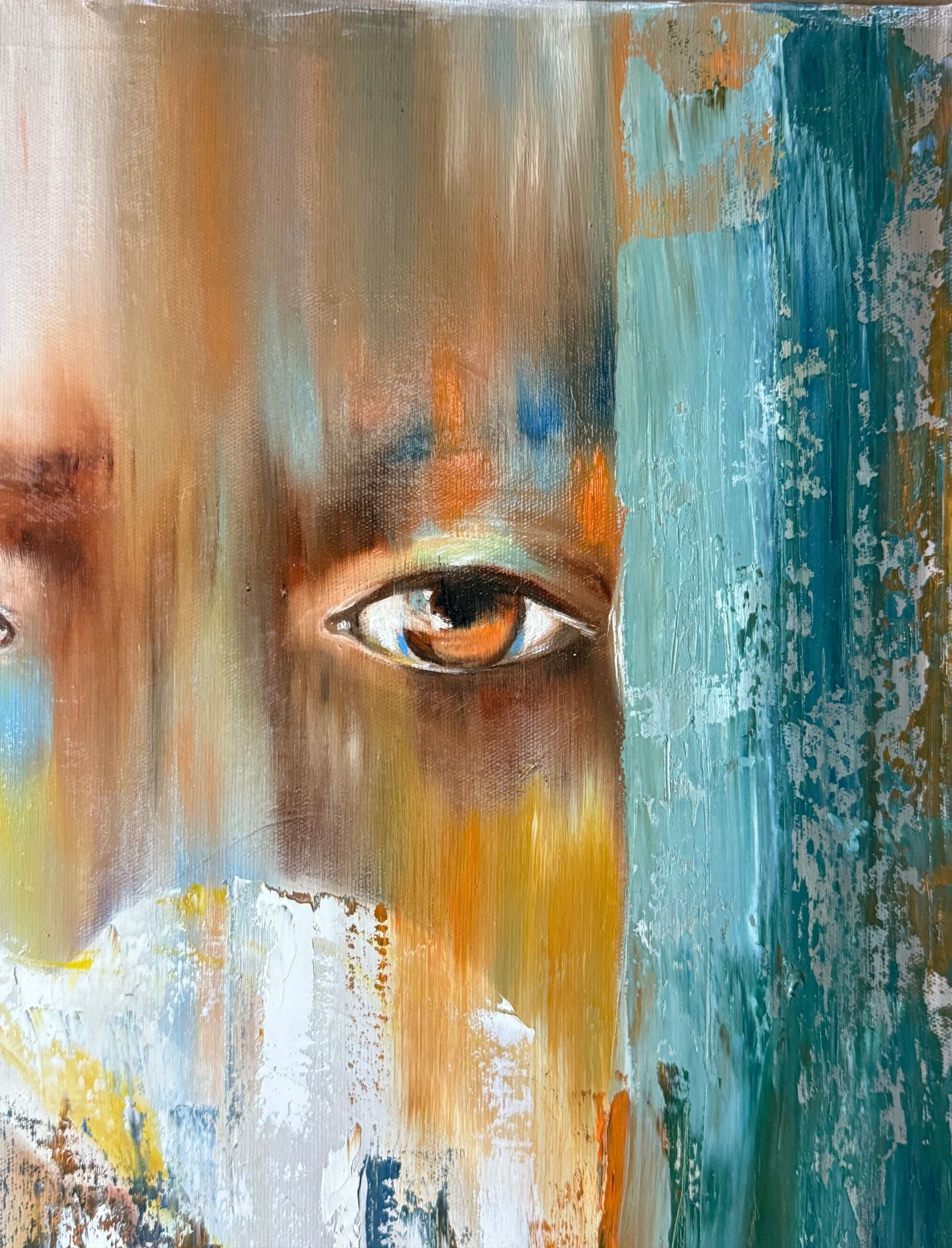 إندماج - Image 3