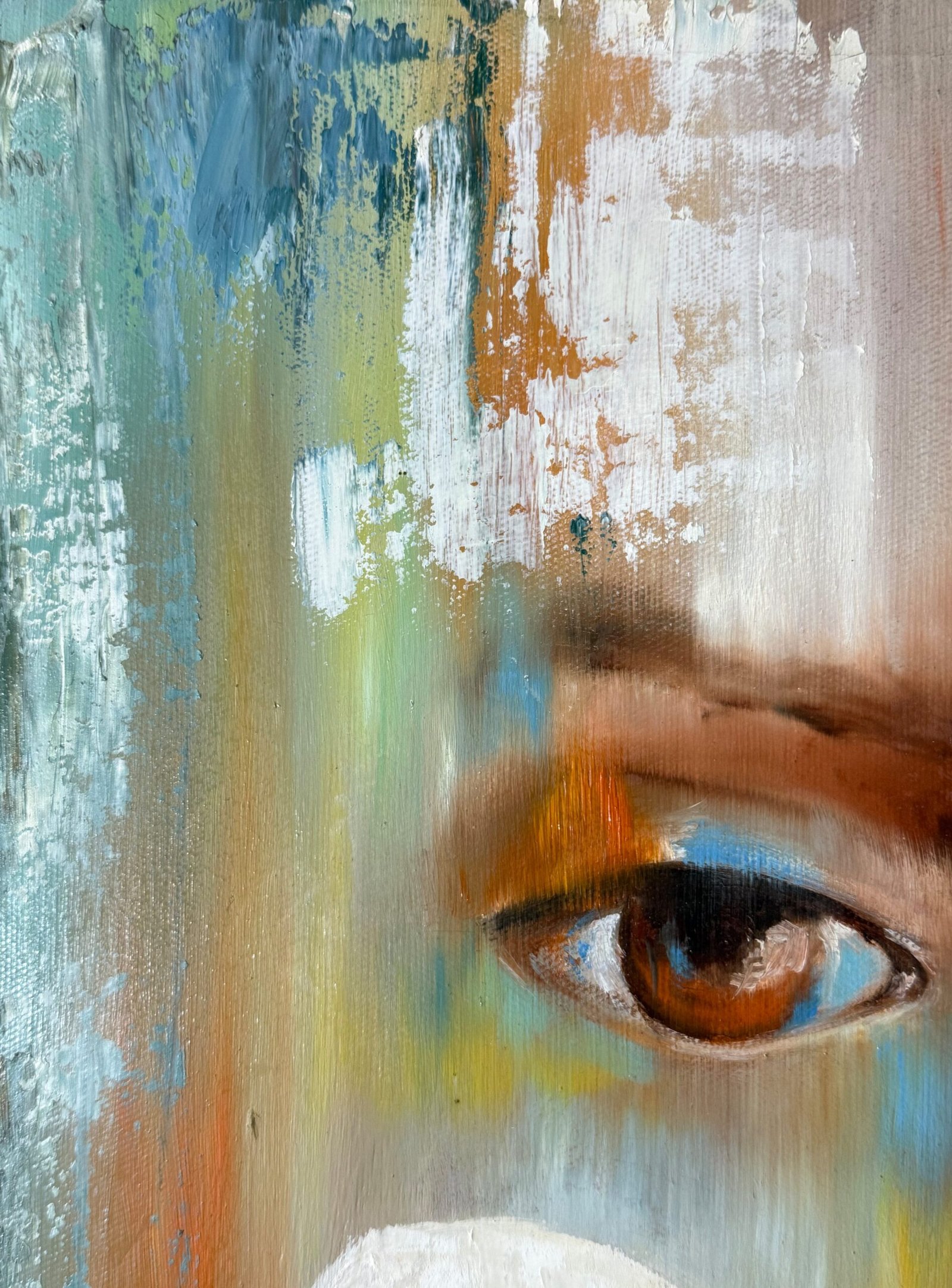 إندماج - Image 5