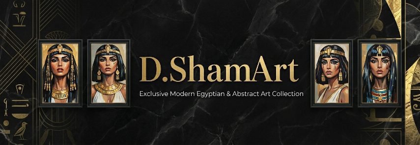 Dr.ShamsArt