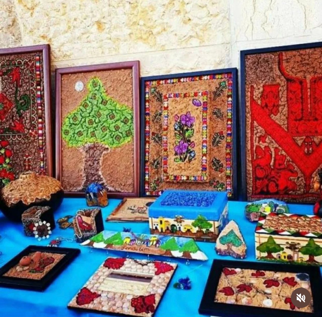 a_palestinian_imprint