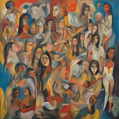 سديم الذاكرة
