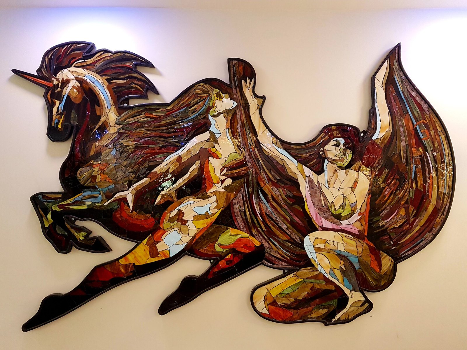 Artology